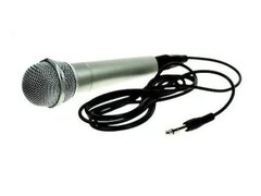 Microfon cu cablu DM-501