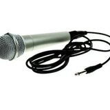 Microfon cu cablu DM-501